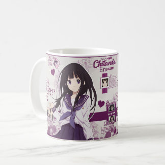 Mugg