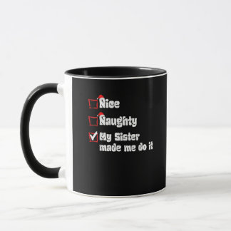 Mugg