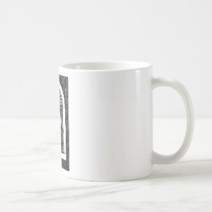 Mugg