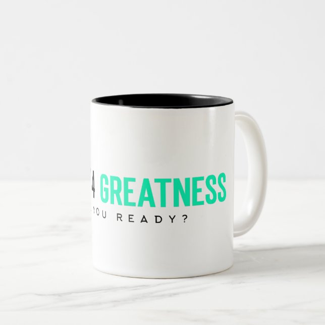 Mugg (Framsida höger)