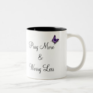 Mugg