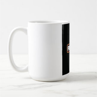 mugg
