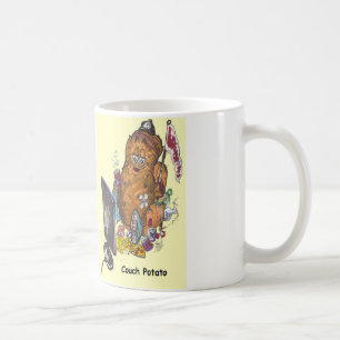 Mugg