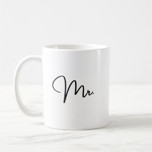 Mugg