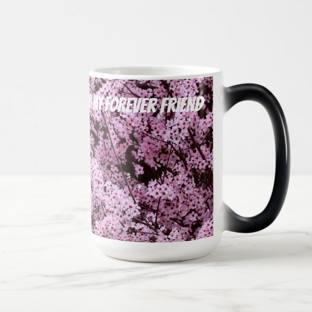 Mugg (Höger)