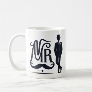 Mugg