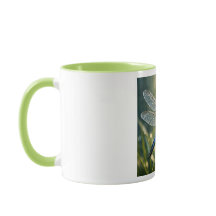 Mugg