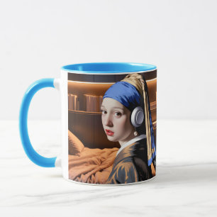 Mugg