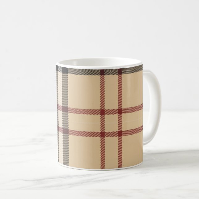 Mugg (Framsida höger)