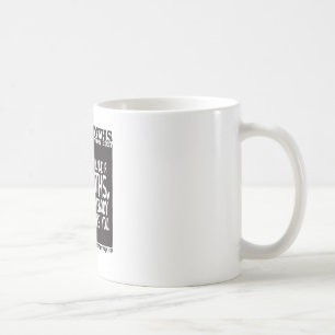 Mugg