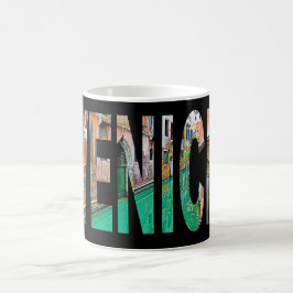 Mugg