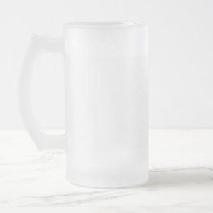 Mugg