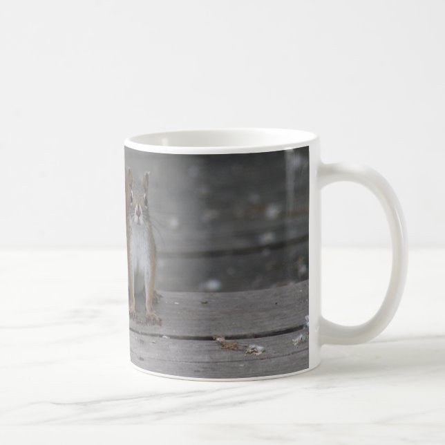 Mugg (Höger)