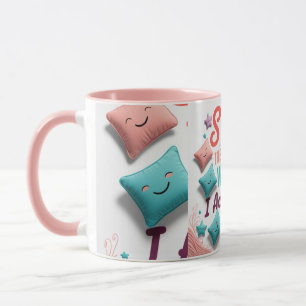 Mugg