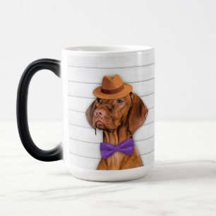 Mugg