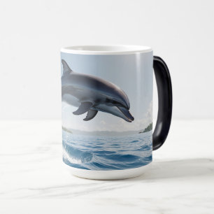 Mugg