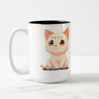 Mugg