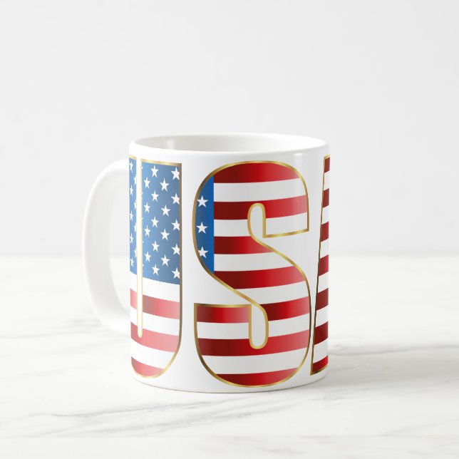 MUGG (Framsida vänster)