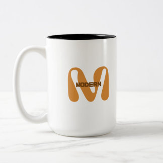 Mugg