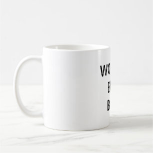 Mugg