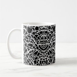 mugg