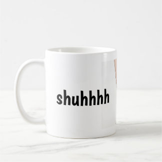 mugg
