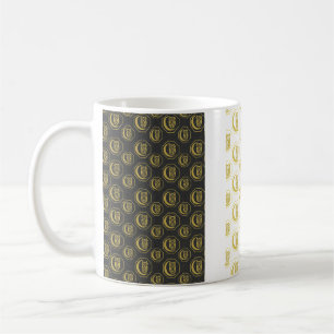 Mugg
