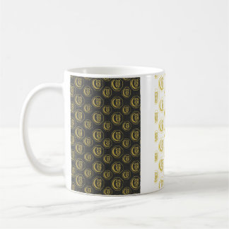 Mugg