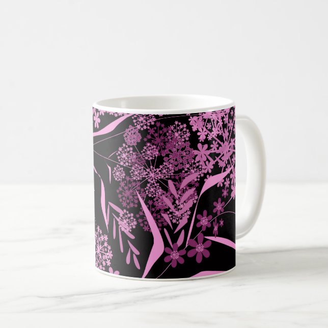 Mugg (Framsida höger)
