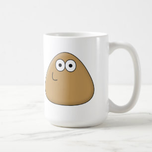 Mugg