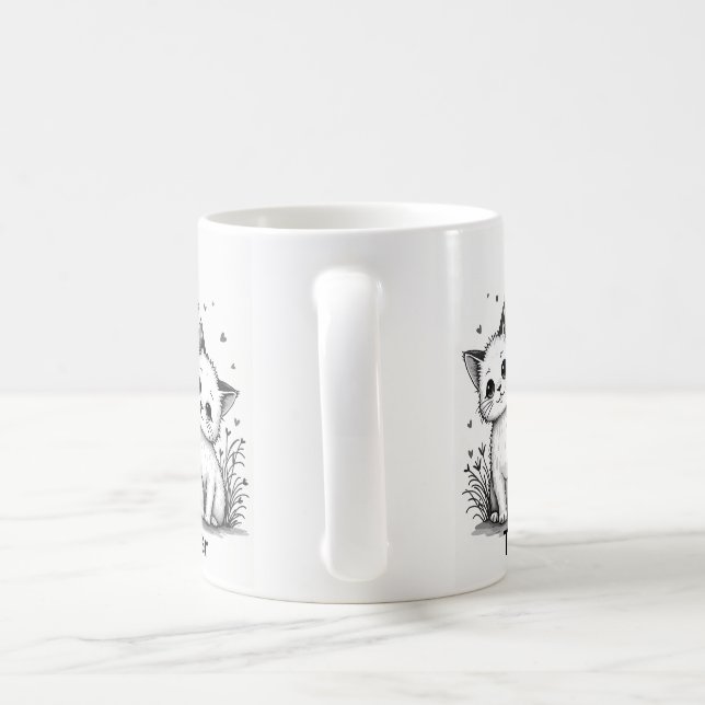Mugg (Handtag)