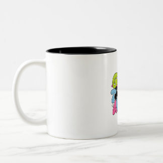 Mugg