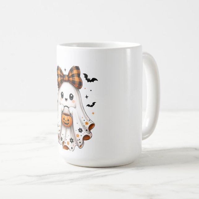 mugg (Framsida höger)