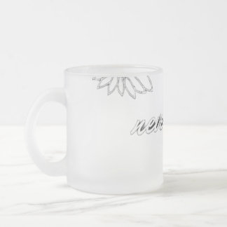 Mugg