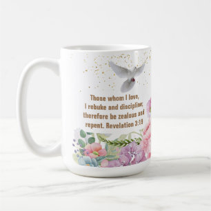 Mugg