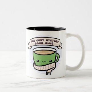 Mugg