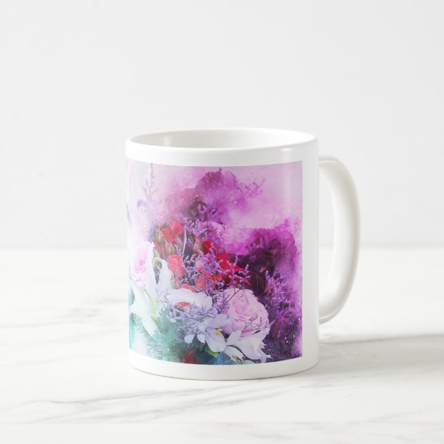mugg (Framsida höger)