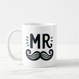 Mugg