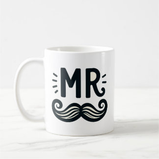 Mugg