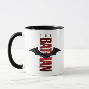  MUGG
