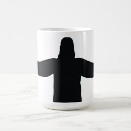 Mugg
