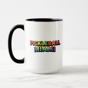 mugg
