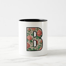 Mugg