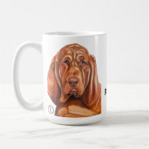 Mugg