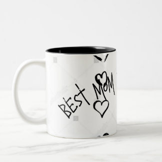 Mugg