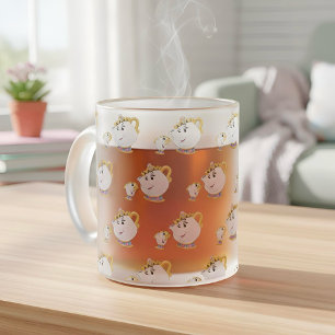 Mugg