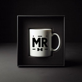 Mugg