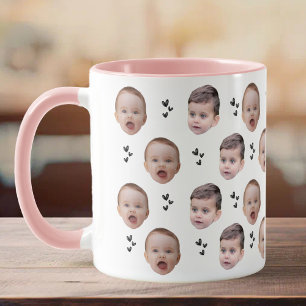  MUGG