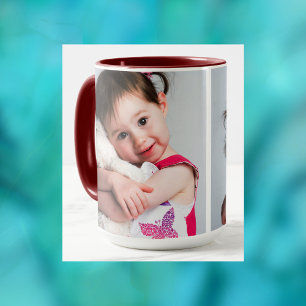 MUGG