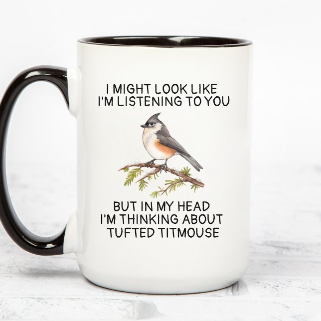 Mugg (Skapare uppladdad)
